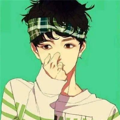 举个例子