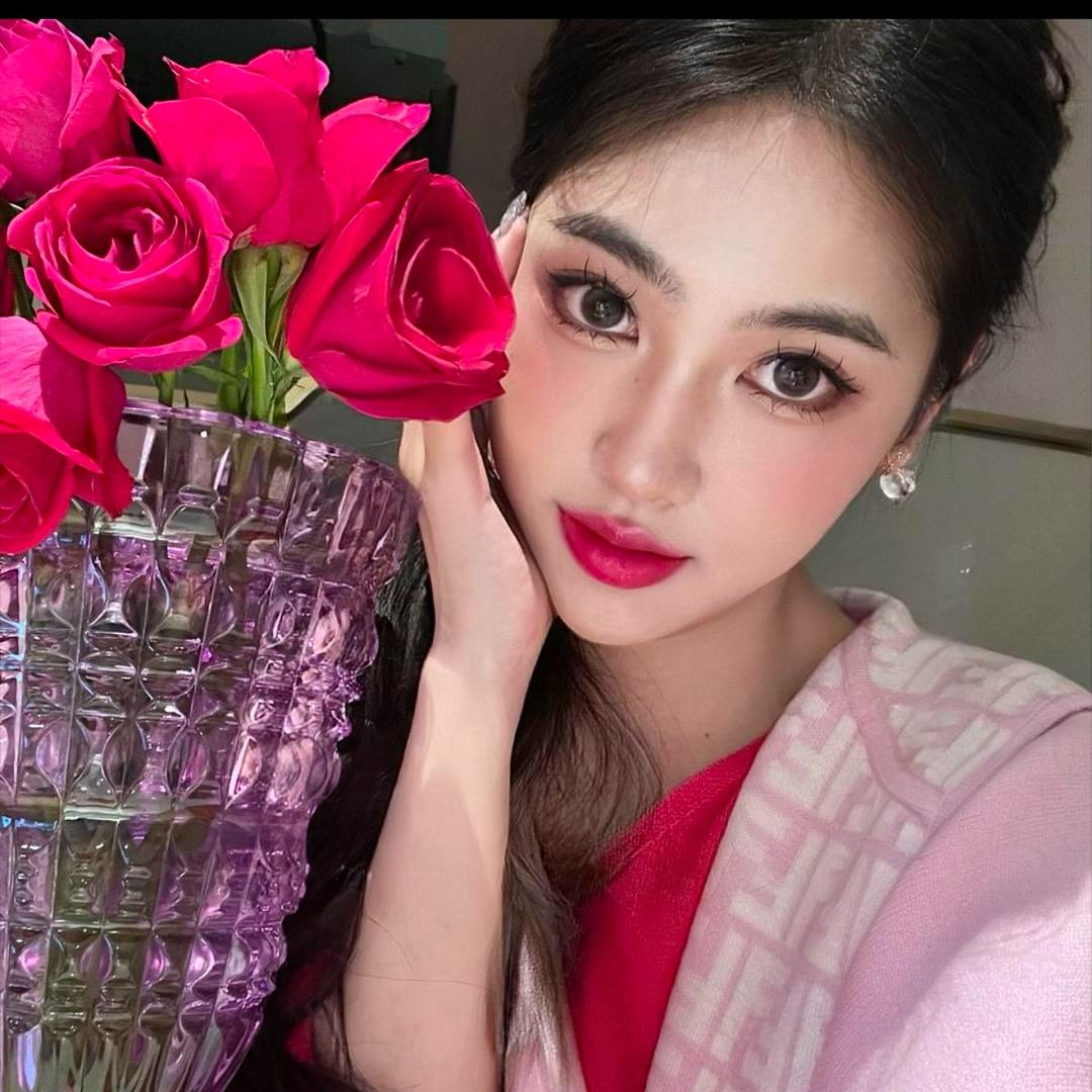 我是皇帝知道吗