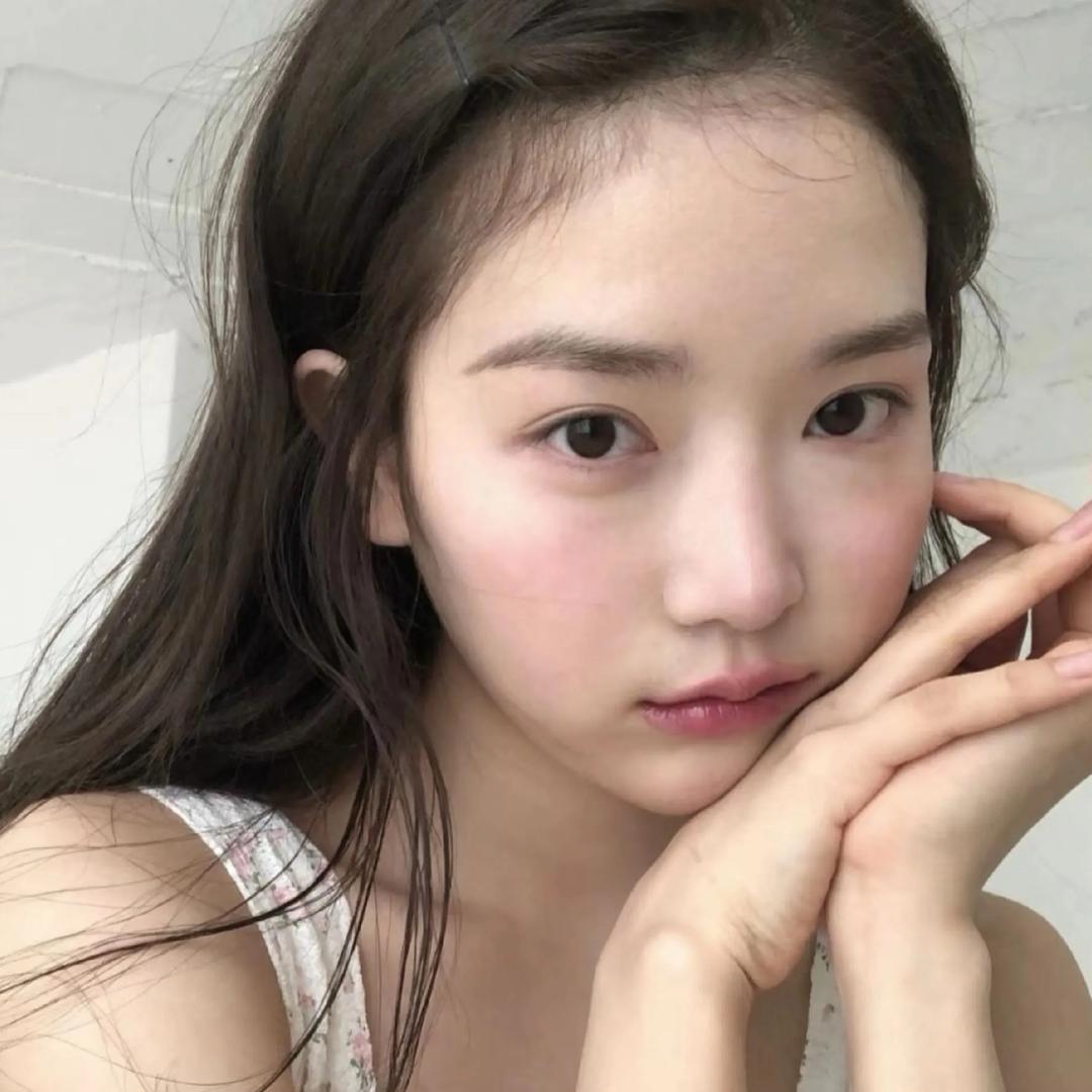 永新梦幻乐园旋转木马