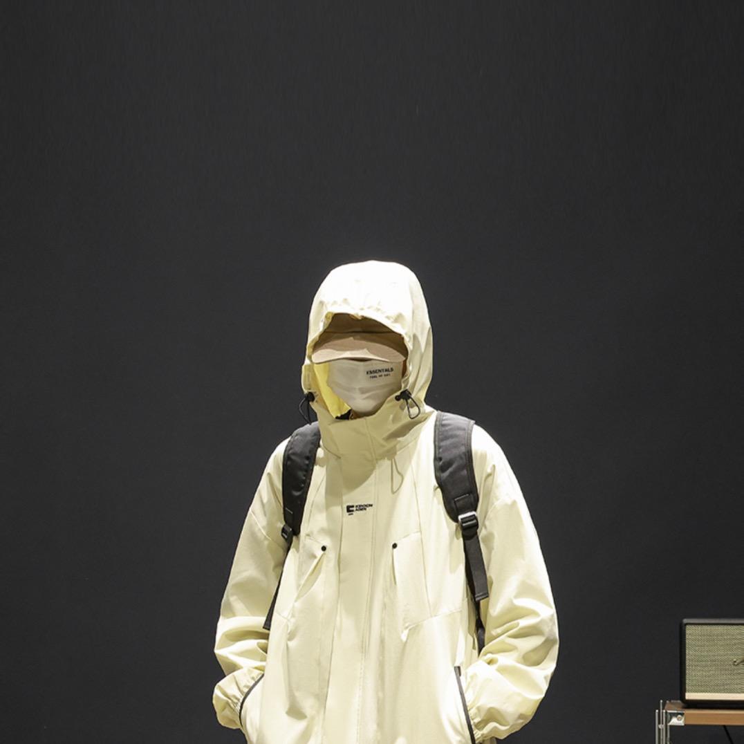 禾子先生orc