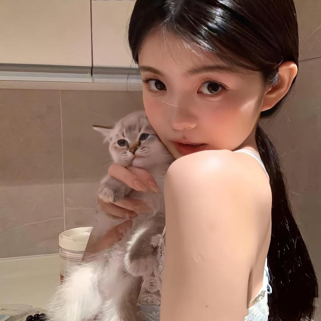 咩咩羊有福