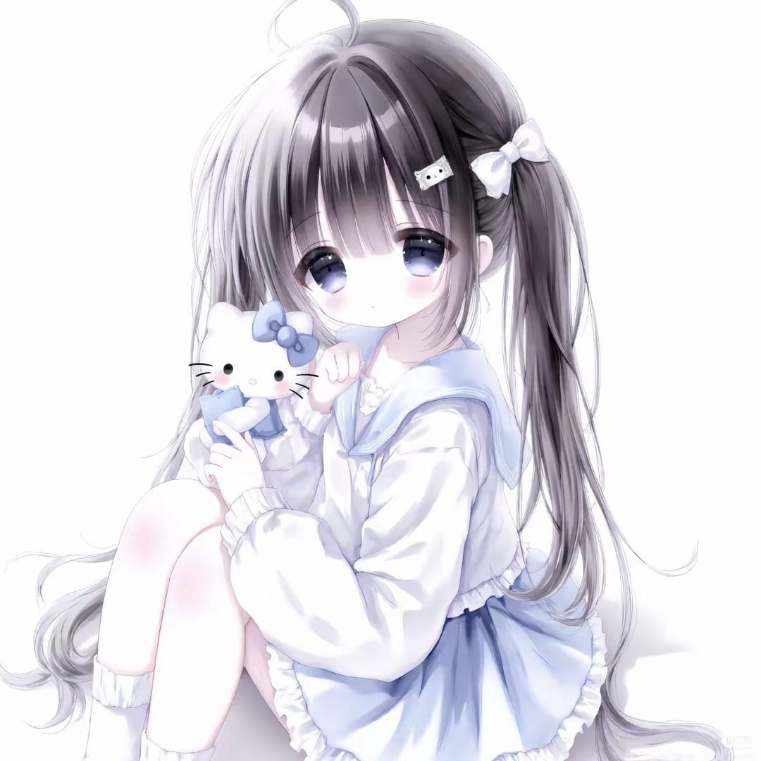好仁