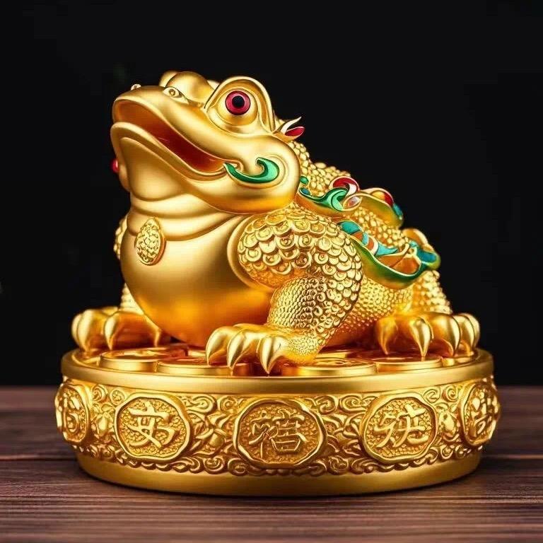 大埊飛哥