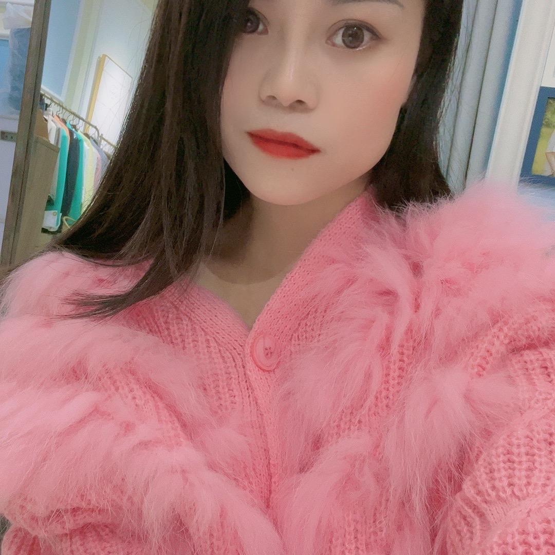 都昌县玲子美容店