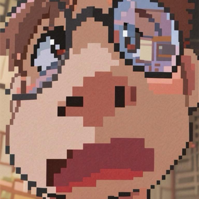 不想打工的嘛咯