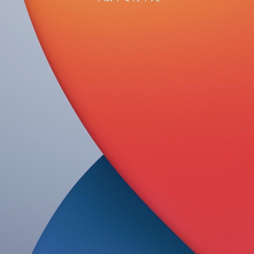 慈溪市伊龙电子商务经营部