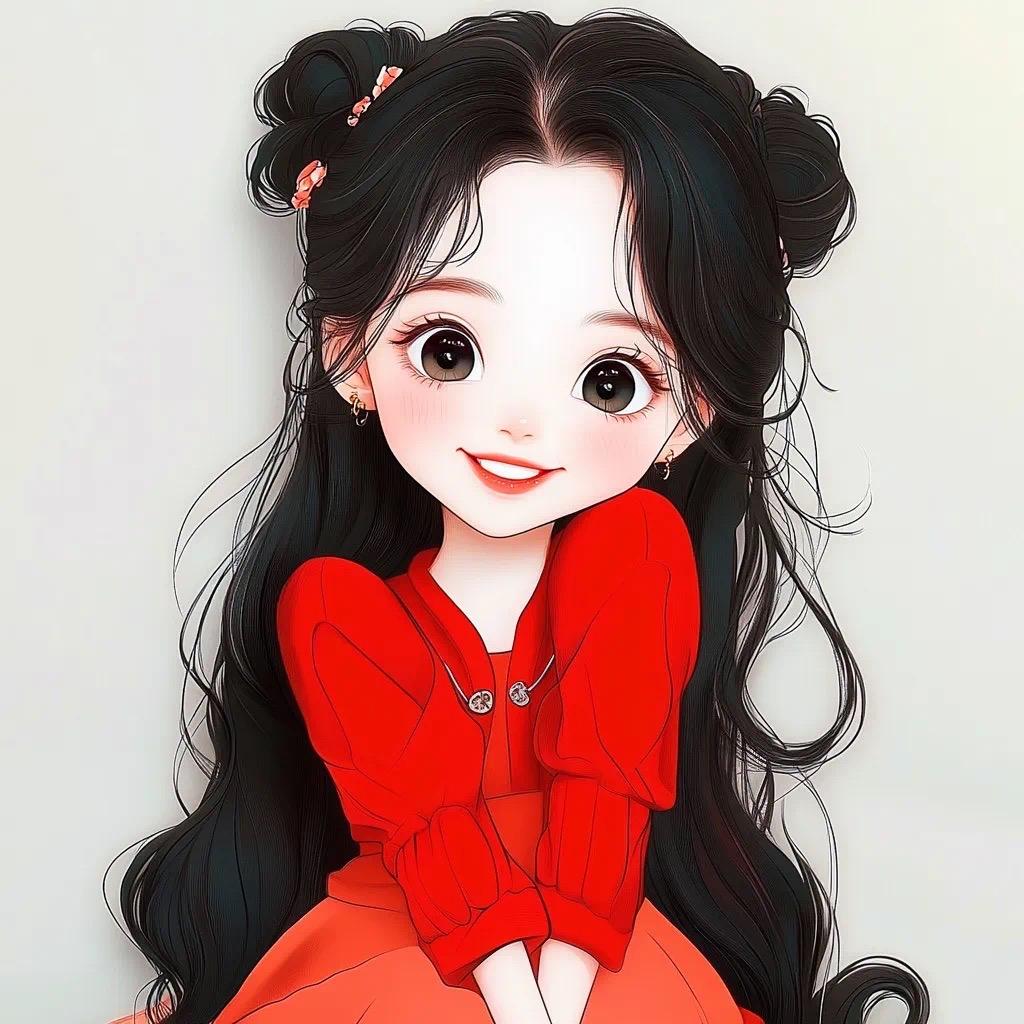 风信子🙆🏻‍♀️