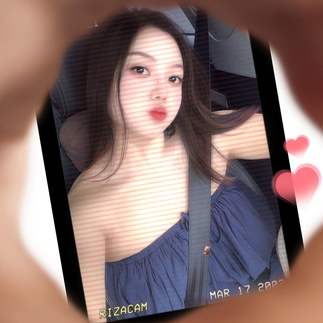 脸纪水光护肤(科技城店)专用号