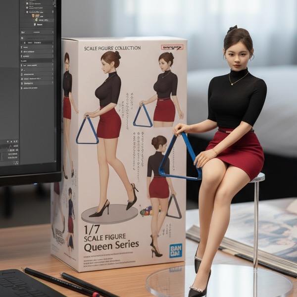 ＠美宝