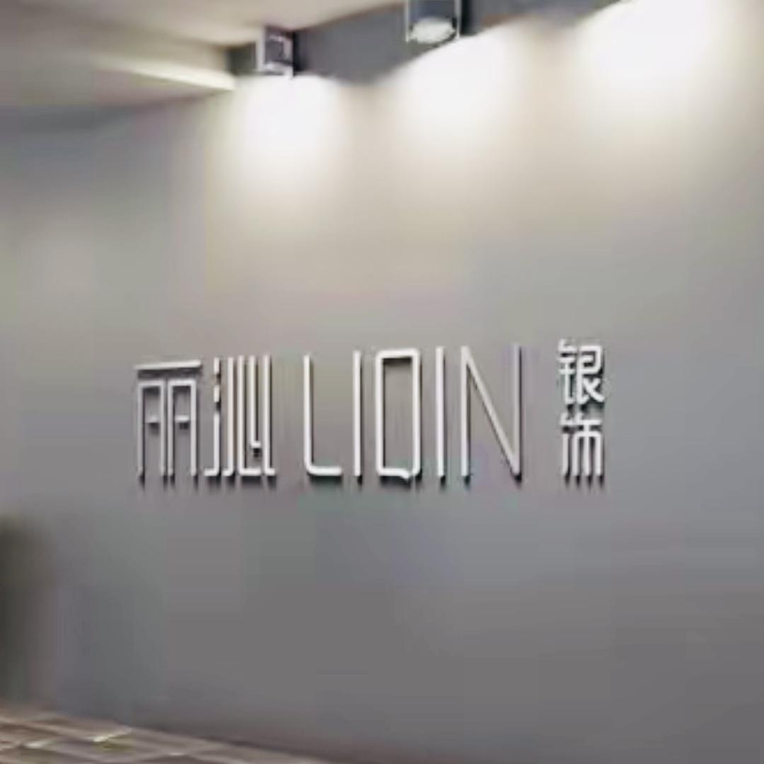 壹加陆优选