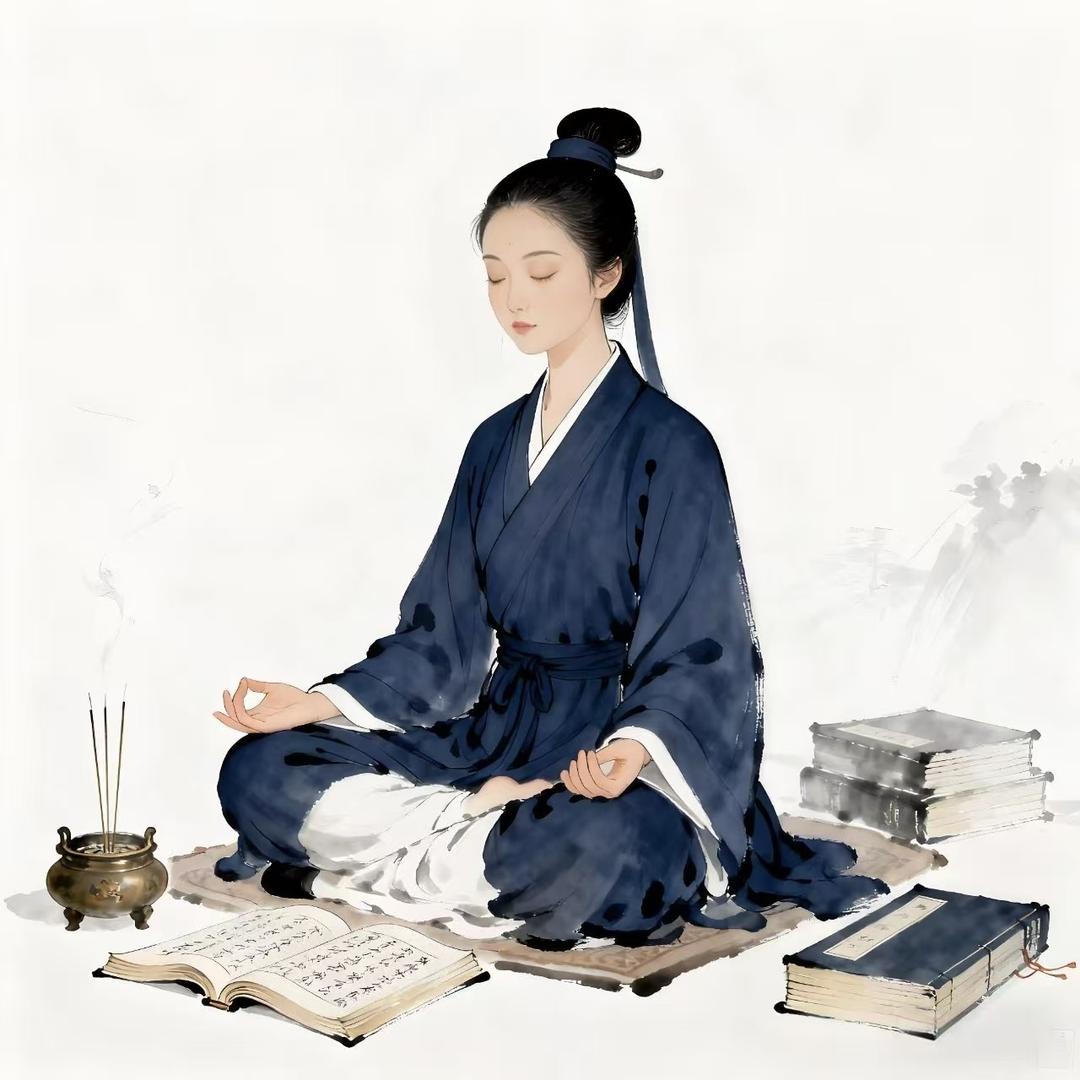 修山姜姜