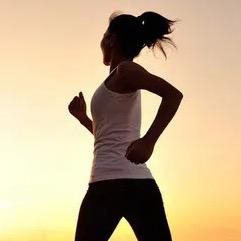 影子爱运动@抖音