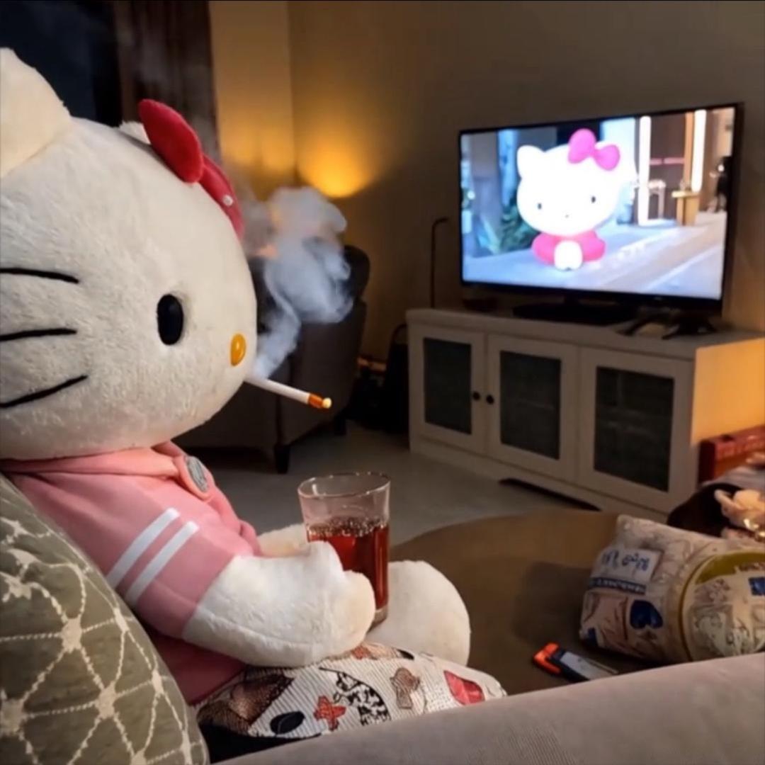 欣欣.-