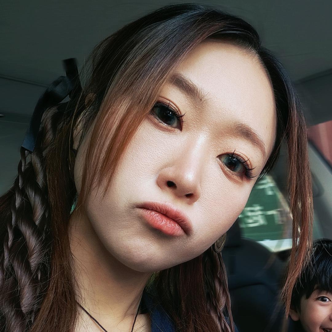 木大人啊哈～（种草号）