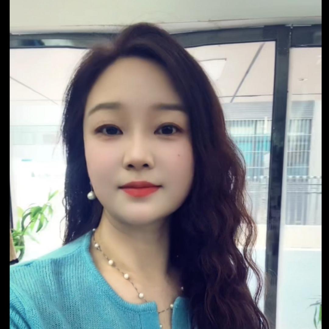 秀秀🌹