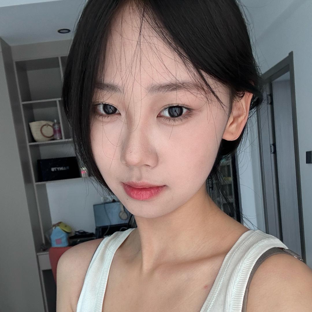 桐了了