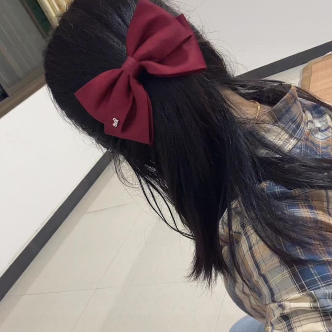 失心疯🥀