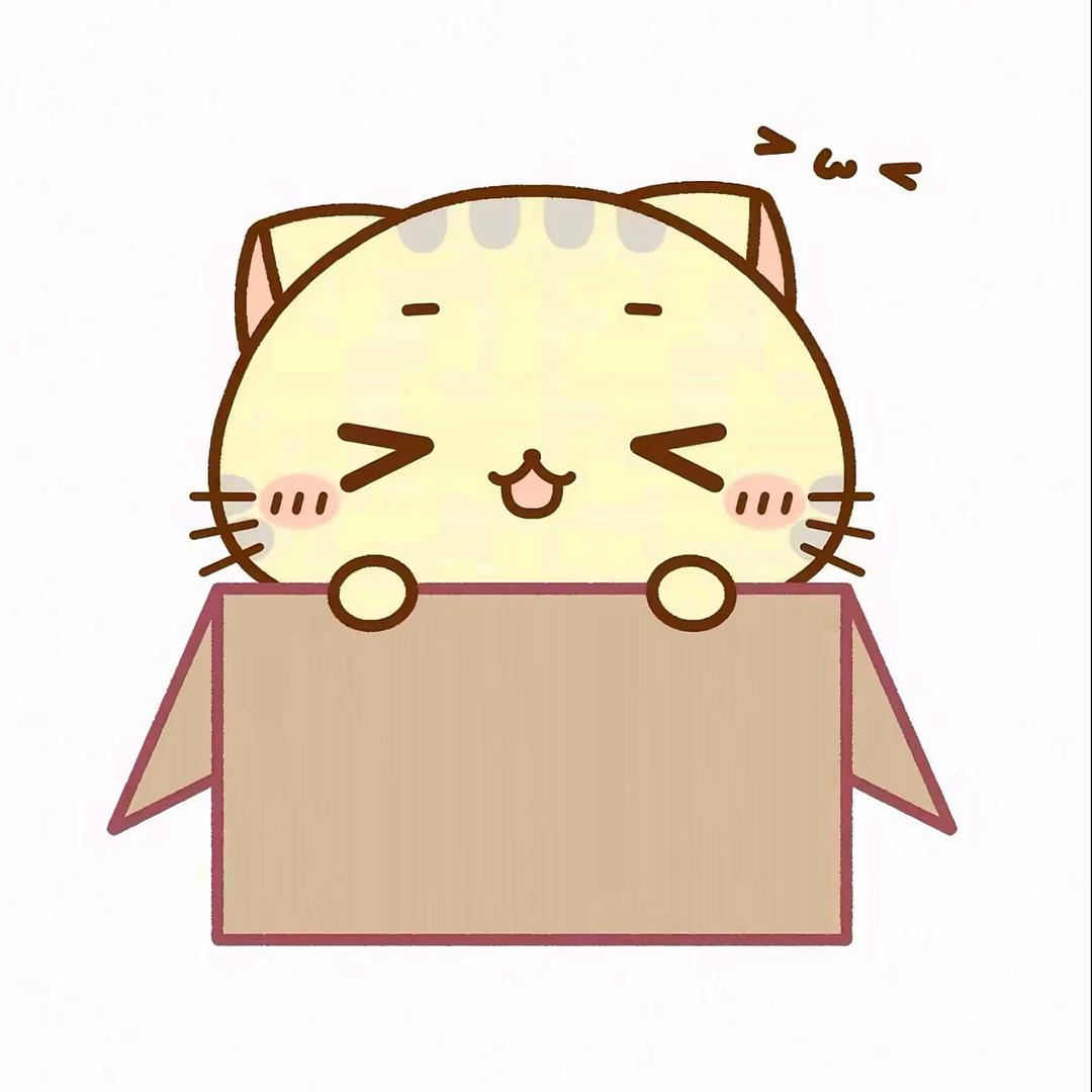 鱼酱u