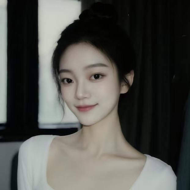 崔崔✨