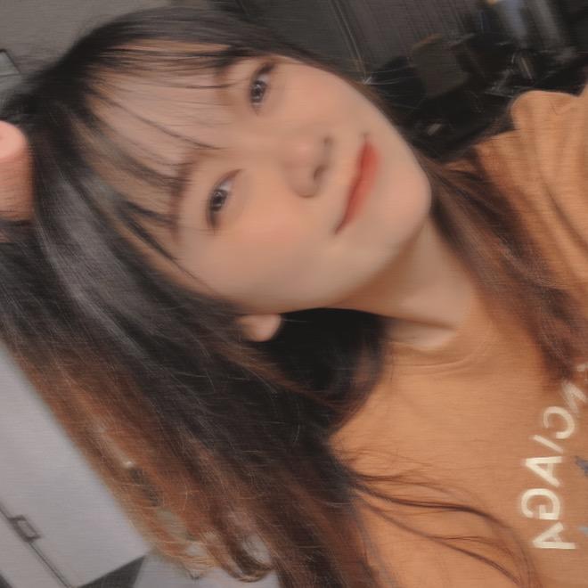 MM_佳