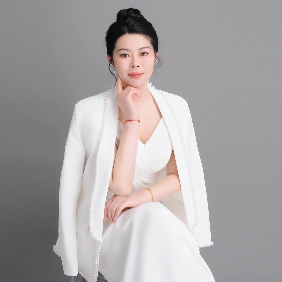 小燕子大丰房产