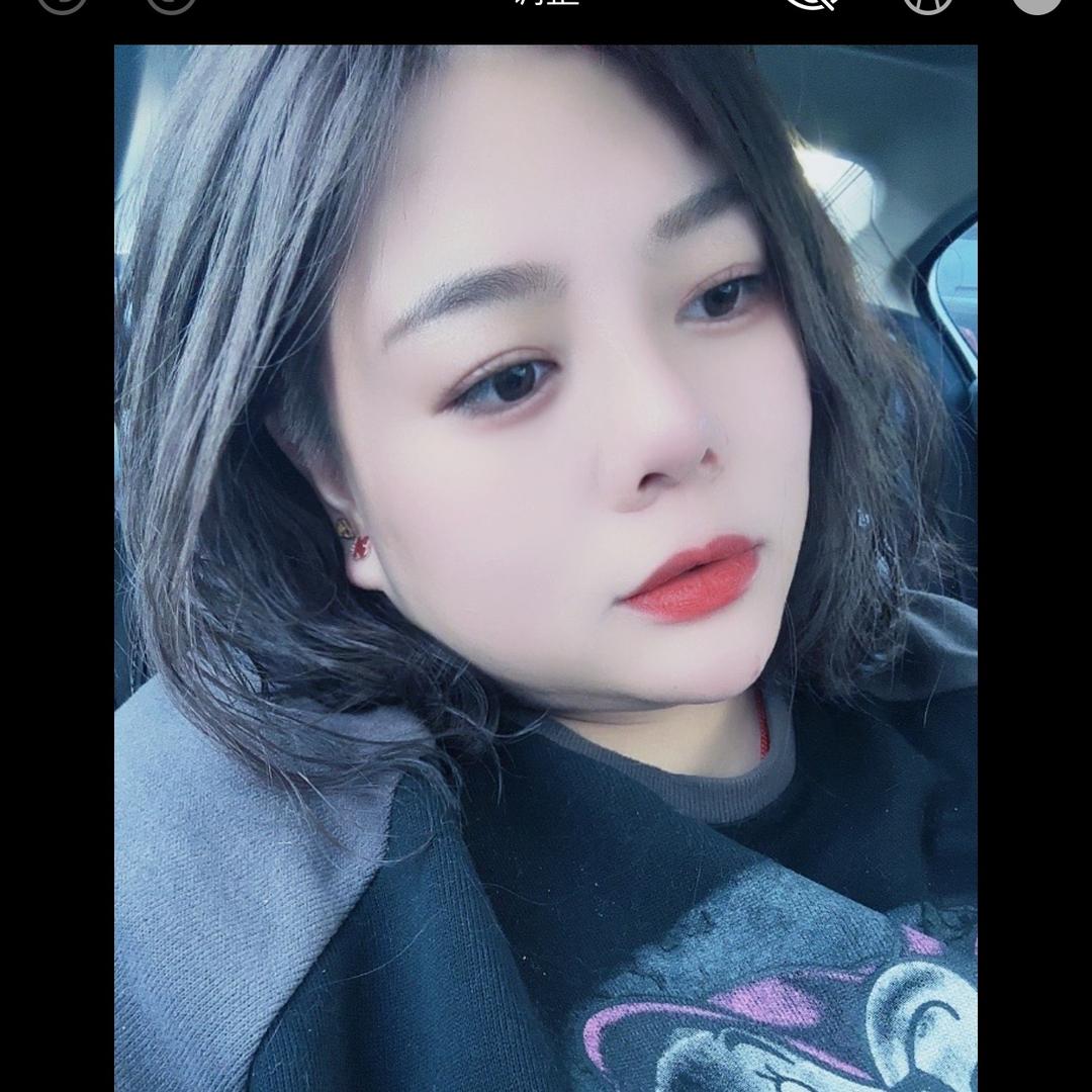 逗鹅（抖音创作者计划冲5000）