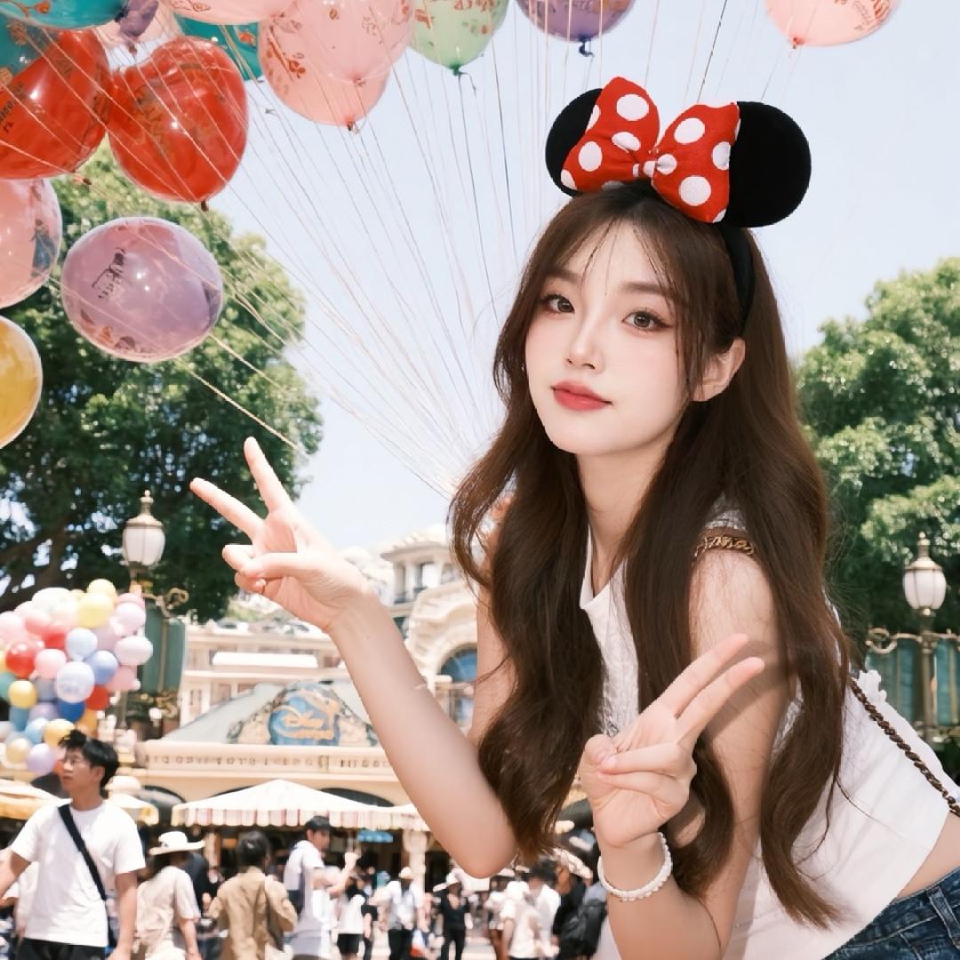 一杯冰美式💞