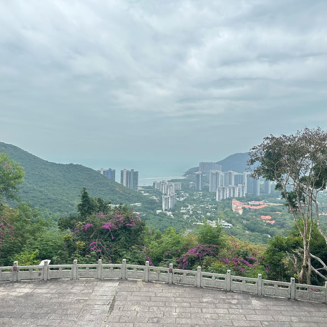 叫我胖胖