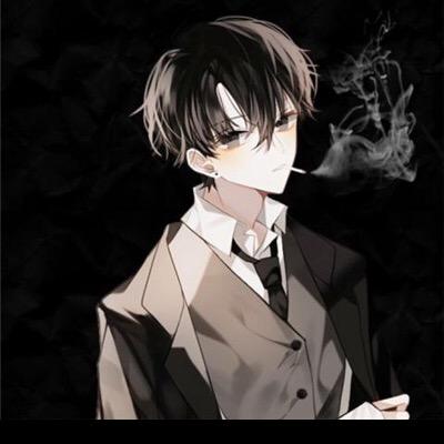 柠檬再酸～也没心酸