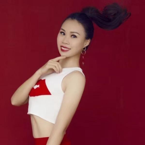 挣钱养佳