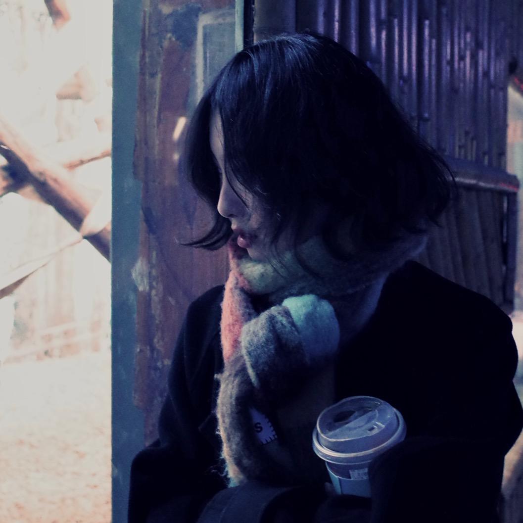 野猪山最猛野猪战士