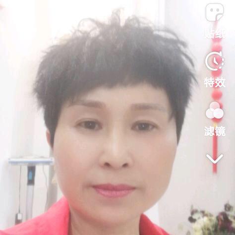 天伟🍎🍎🍎
