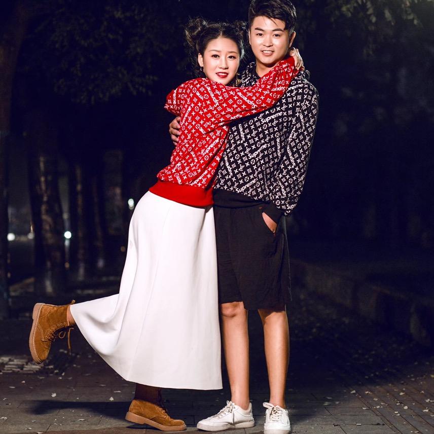 小娟精品小黄瓜