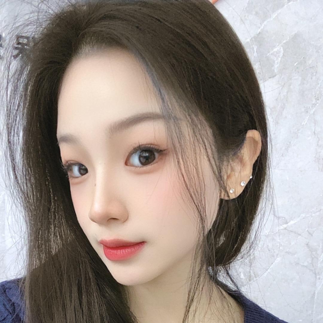 Wa•͈ᴗ⁃͈ ✧ng