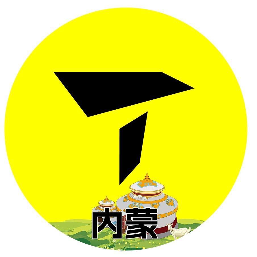 滔搏耐克潮流集合店