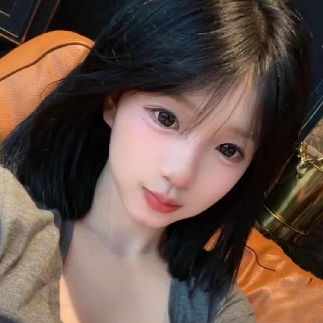 与莹