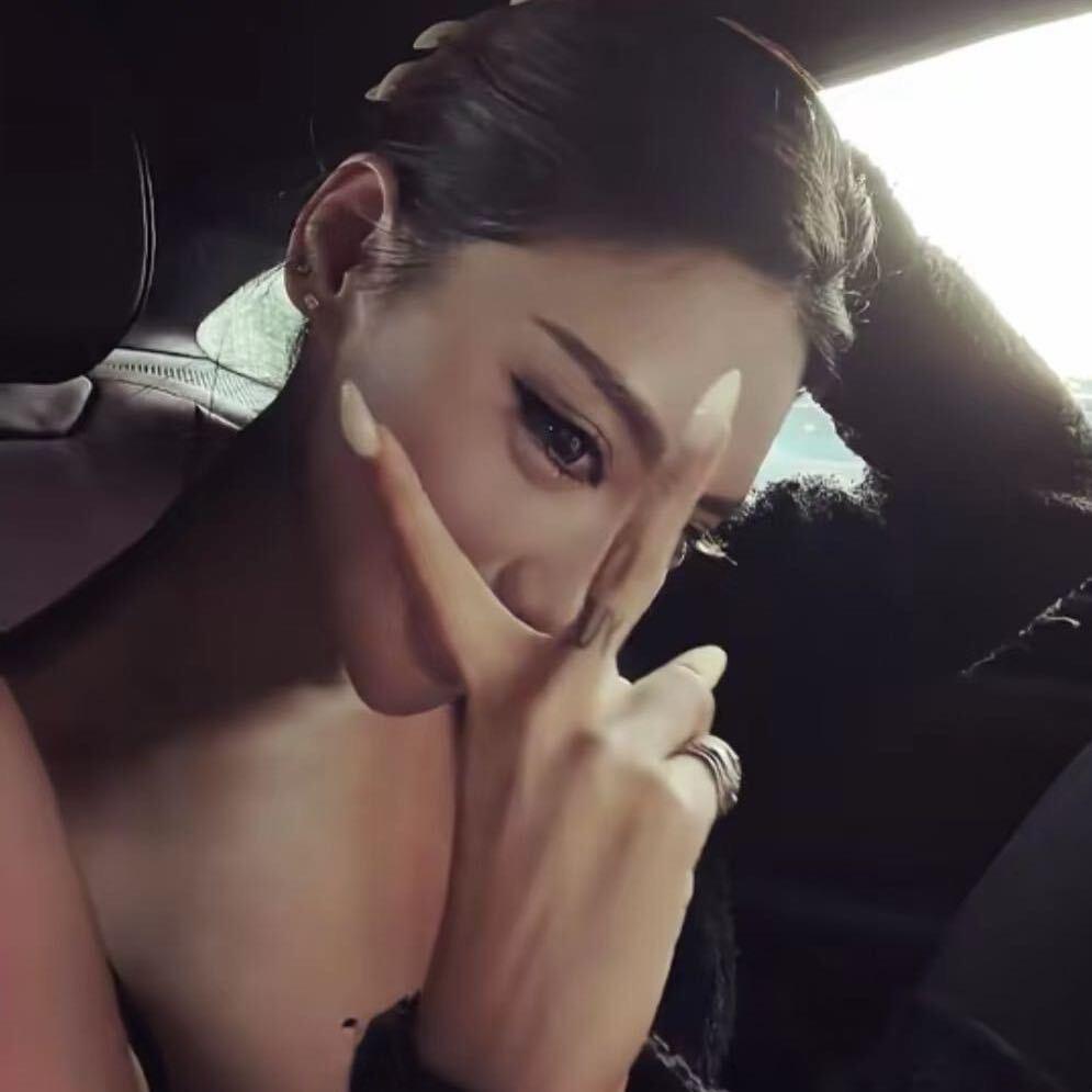 美杜莎.