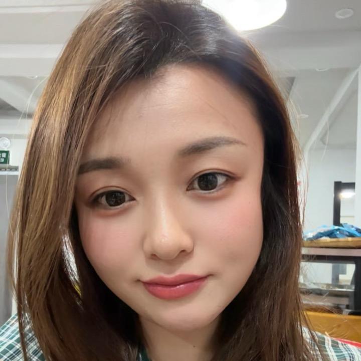 成林呀