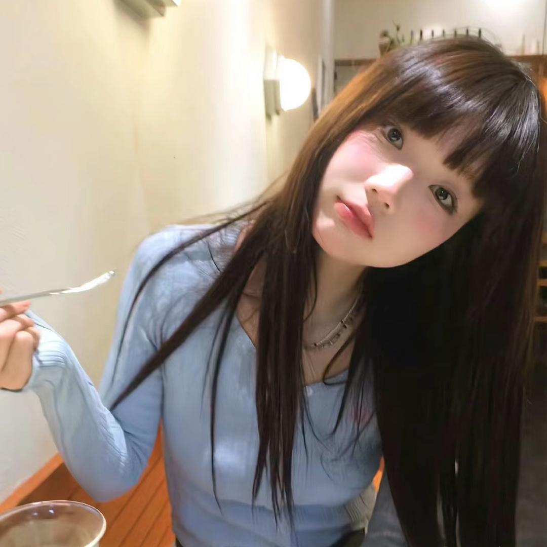 皮蛋不瘦粥🐰