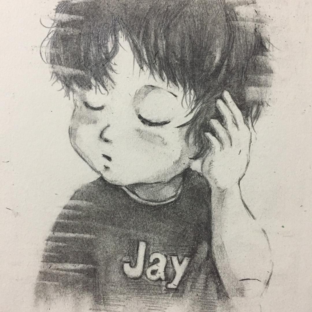 只要外婆觉得好听