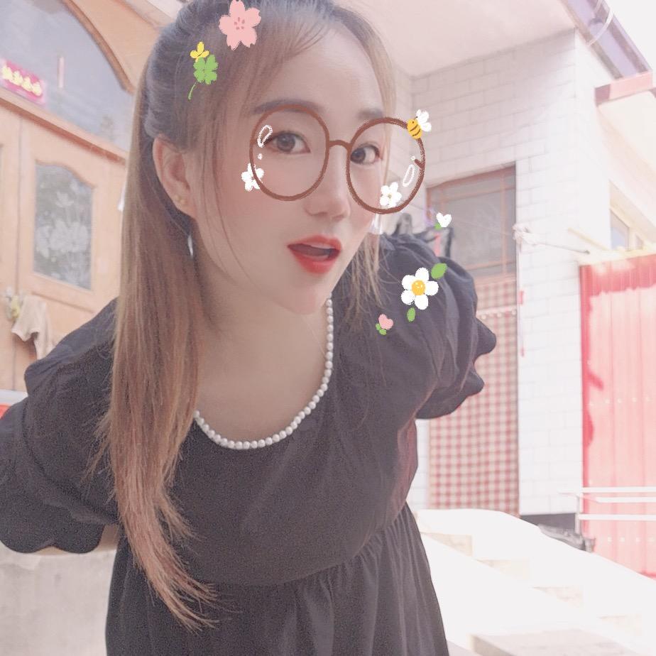 🍒&余额*暴张&~~