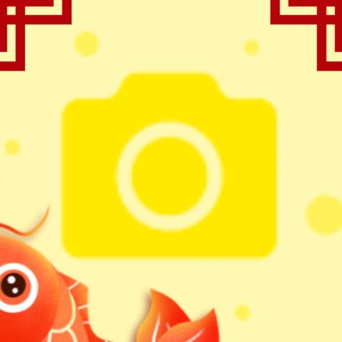 心小