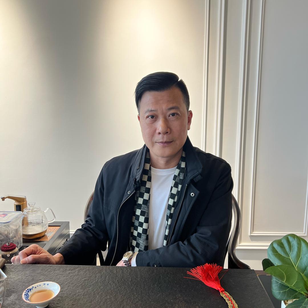 志哥说理
