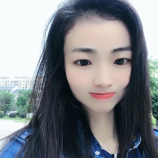 棉花✨