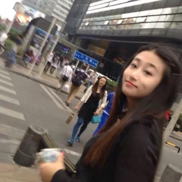 喜君家