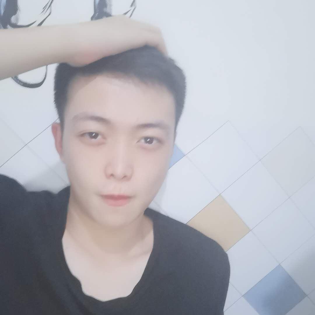 得鹿 梦鱼