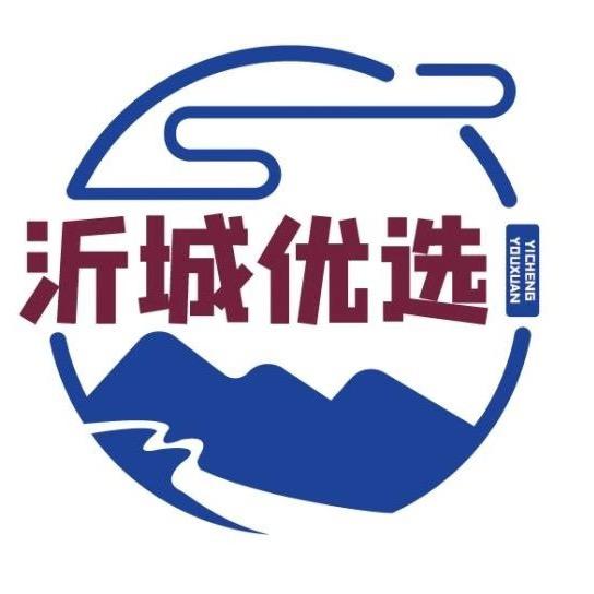 烤羊排的马老弟