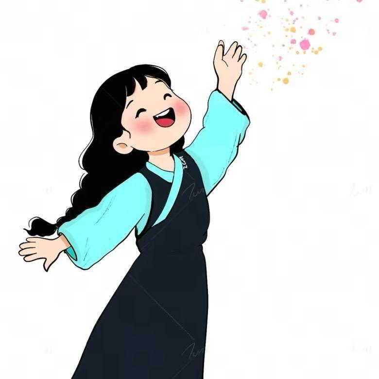 天使之路