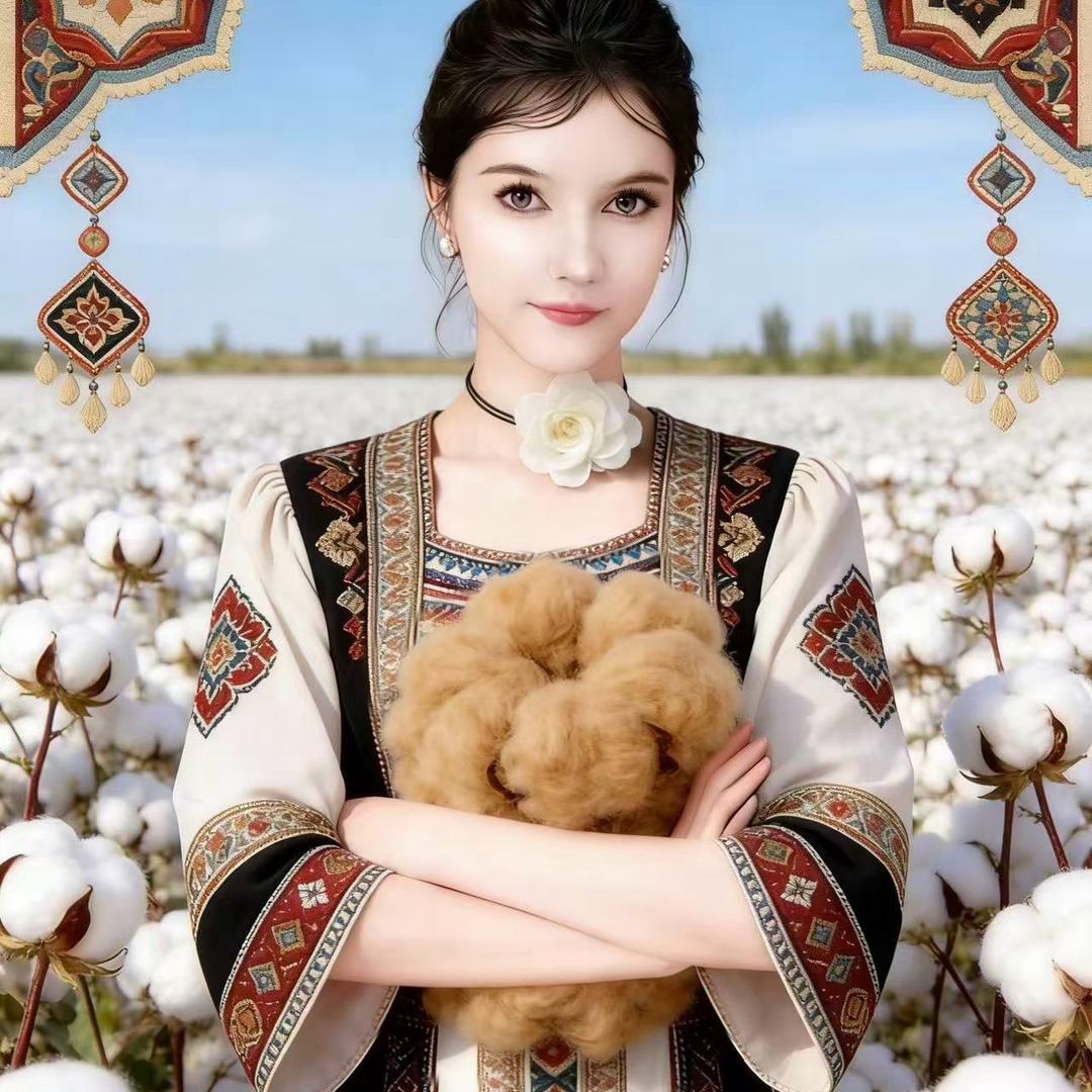 天彩-学生创客营