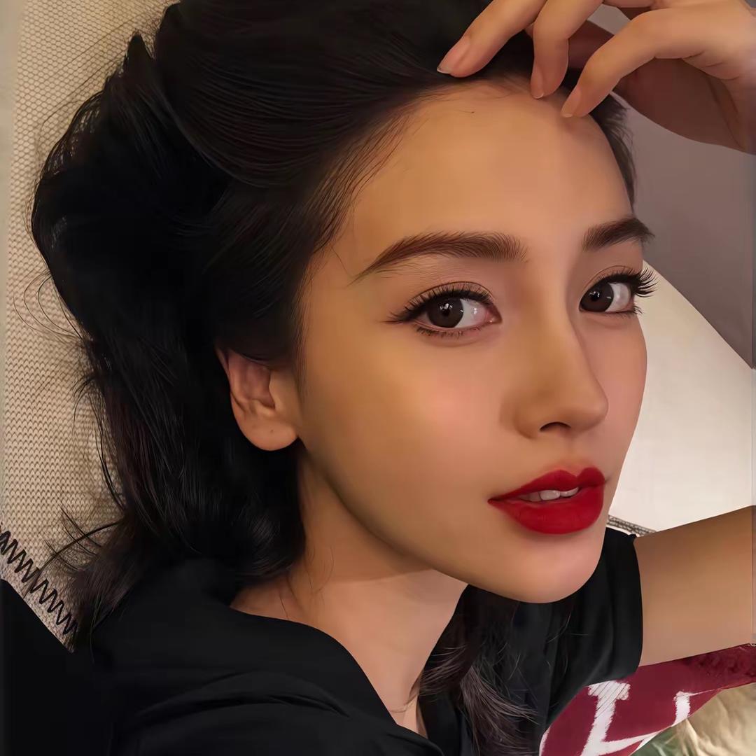 zina